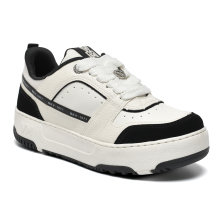 Tenis em sintetico 287-010-01